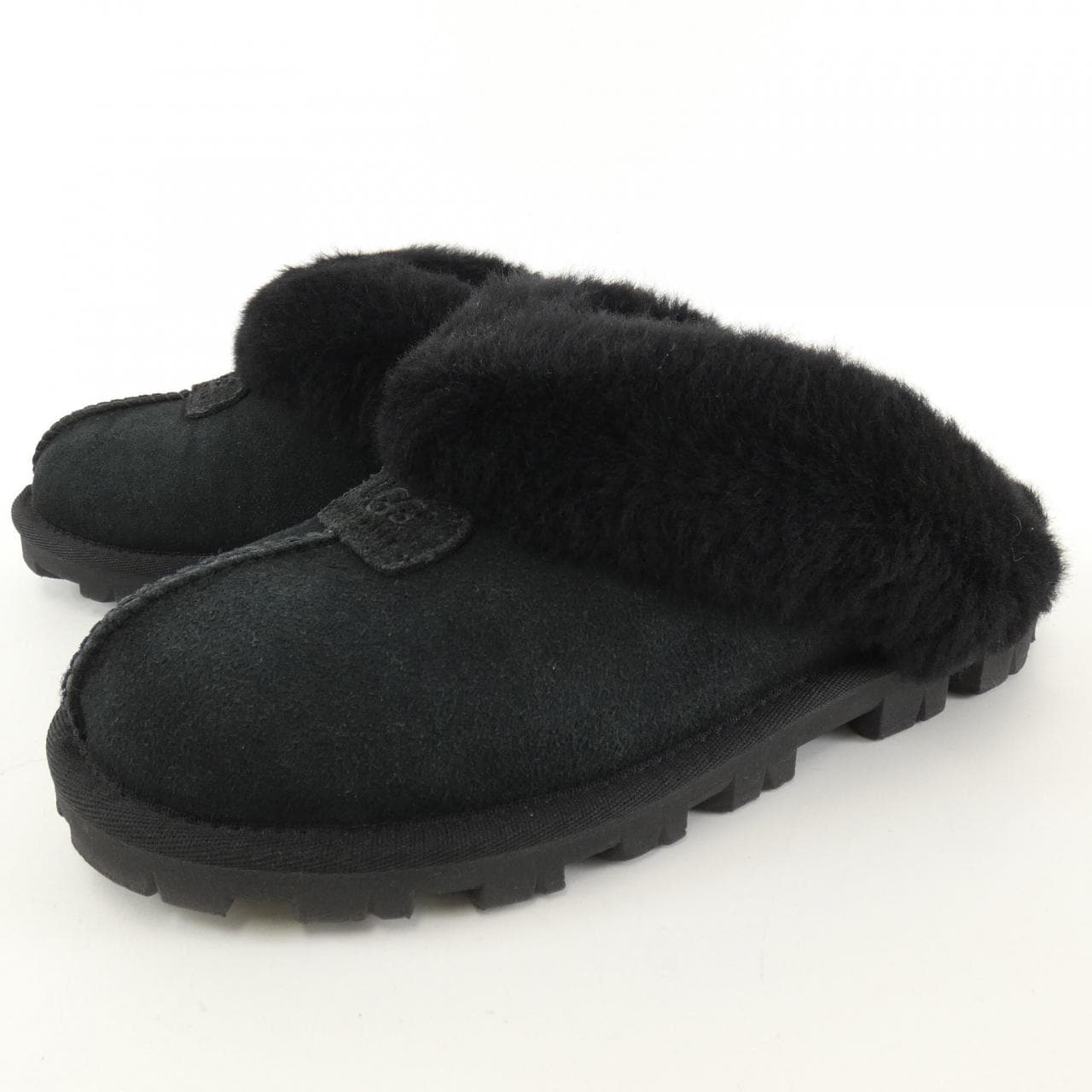 アグ UGG シューズ