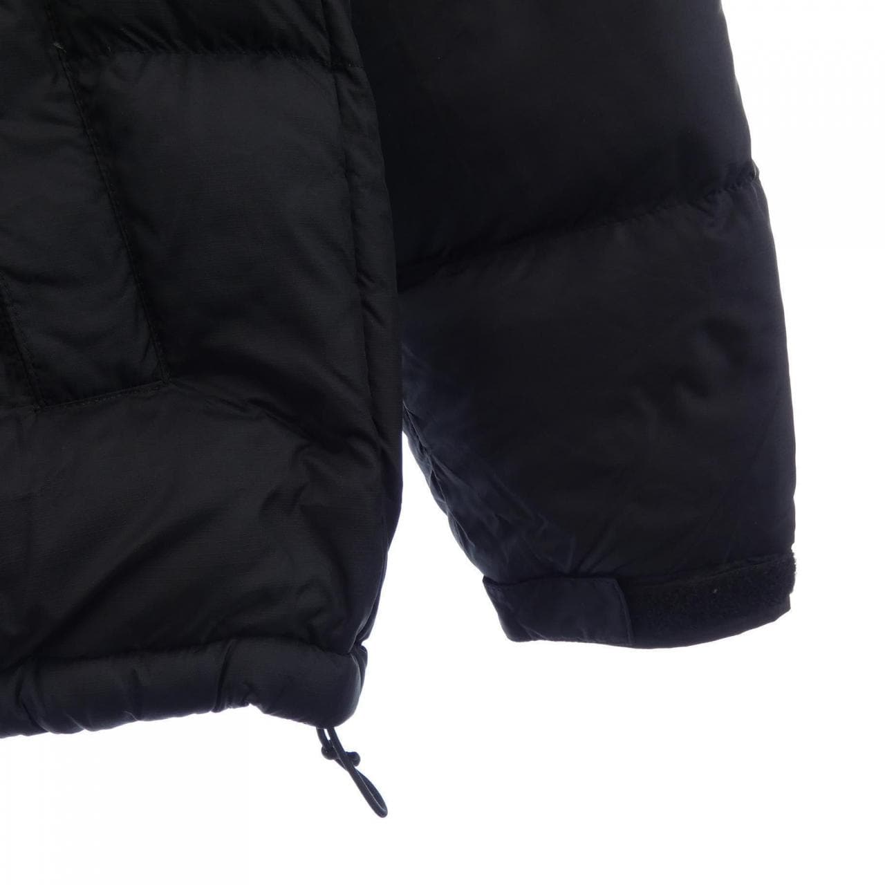 ザノースフェイス THE NORTH FACE ダウンジャケット