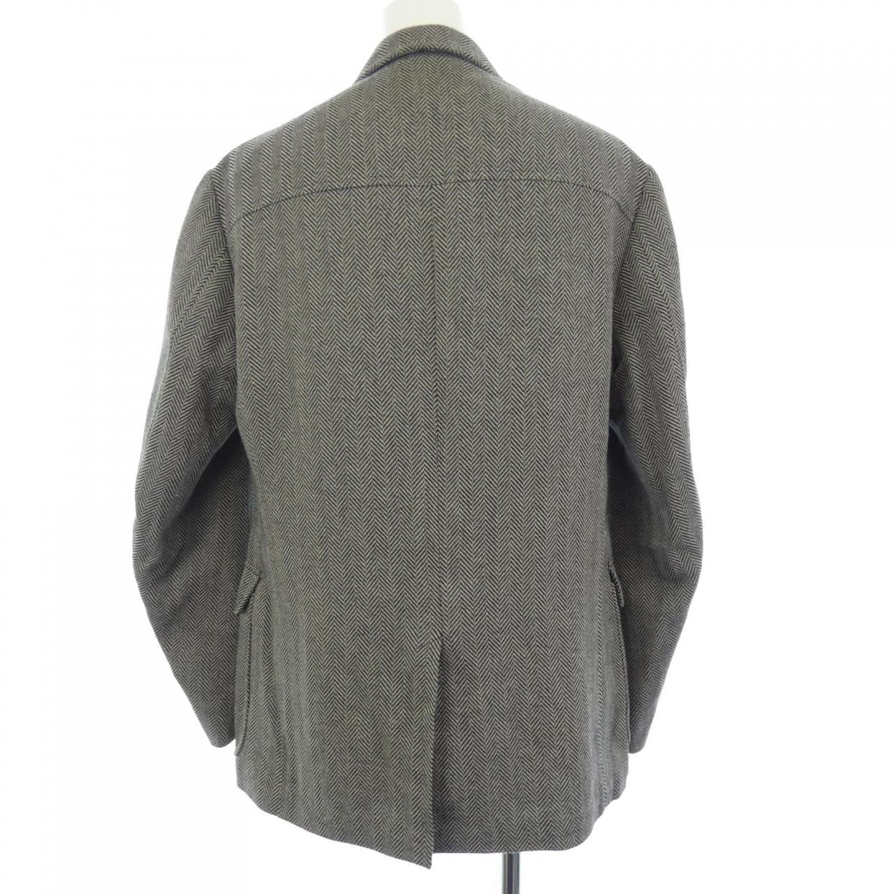 Pilgrim Tailored jacket