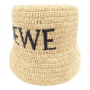 LOEWE hat