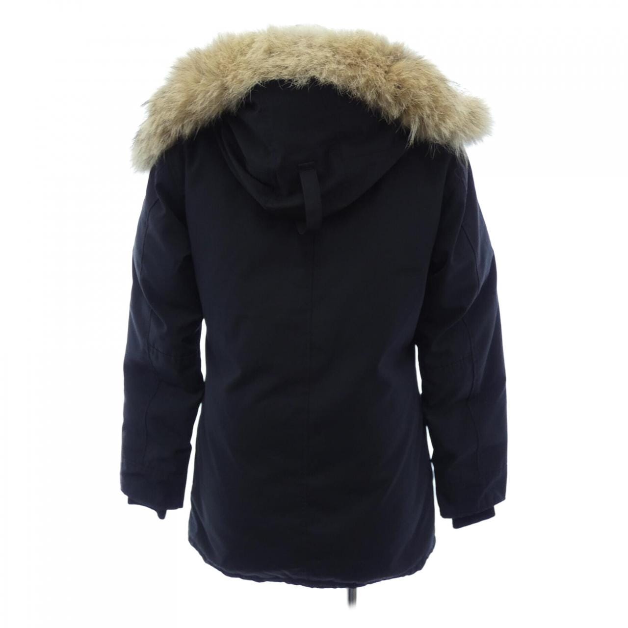 Canada goose CANADA GOOSE down jacket