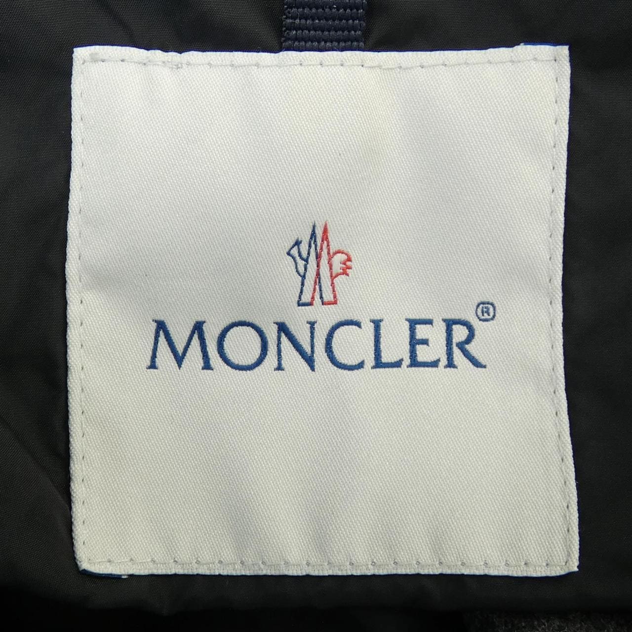 モンクレール MONCLER ダウンコート