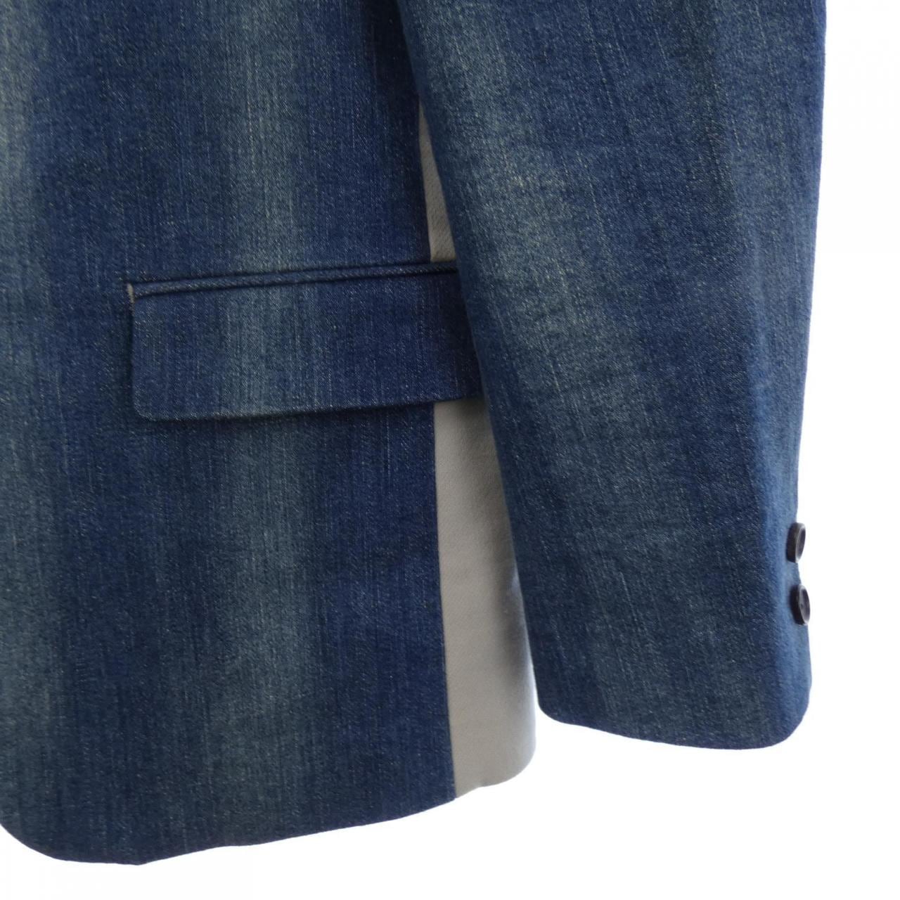 Diesel DIESEL jacket