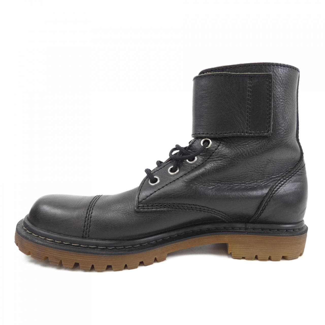 Comme des Garcons Homme GARCONS HOMME Boots