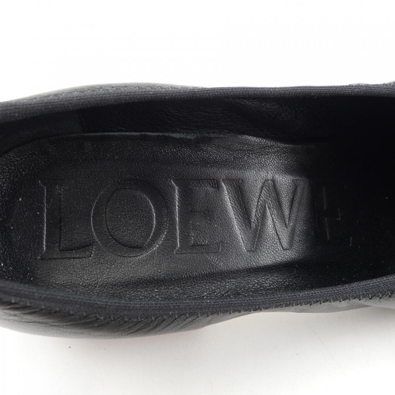 ロエベ LOEWE シューズ