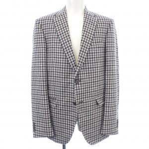 エトロ ETRO ジャケット