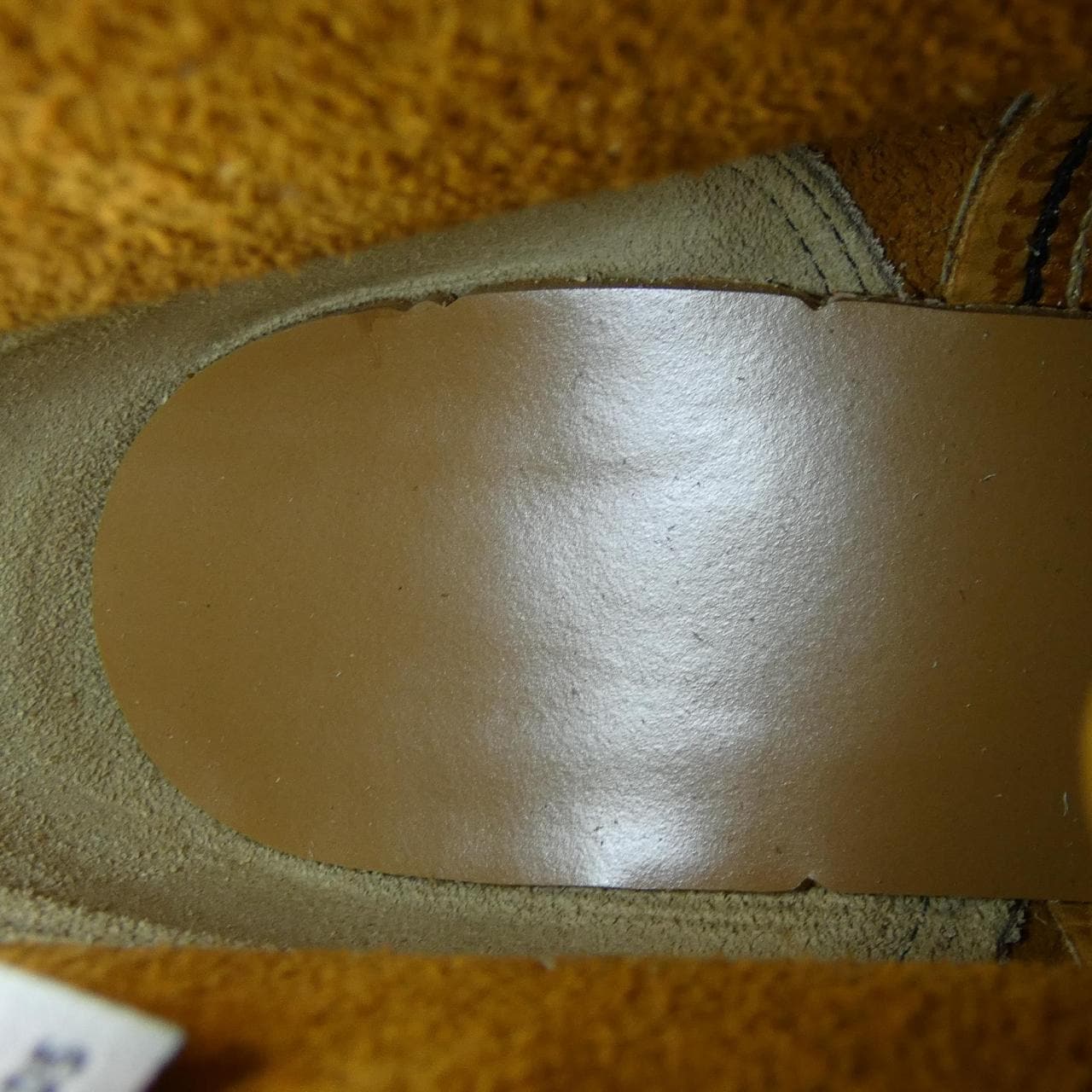 レッドウィング RED WING ブーツ