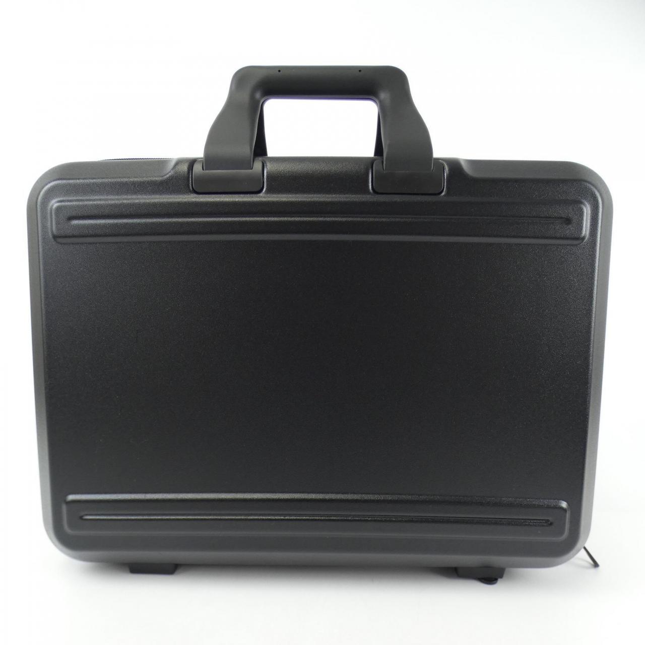 Zero Halliburton ZERO HALLIBURTON BAG