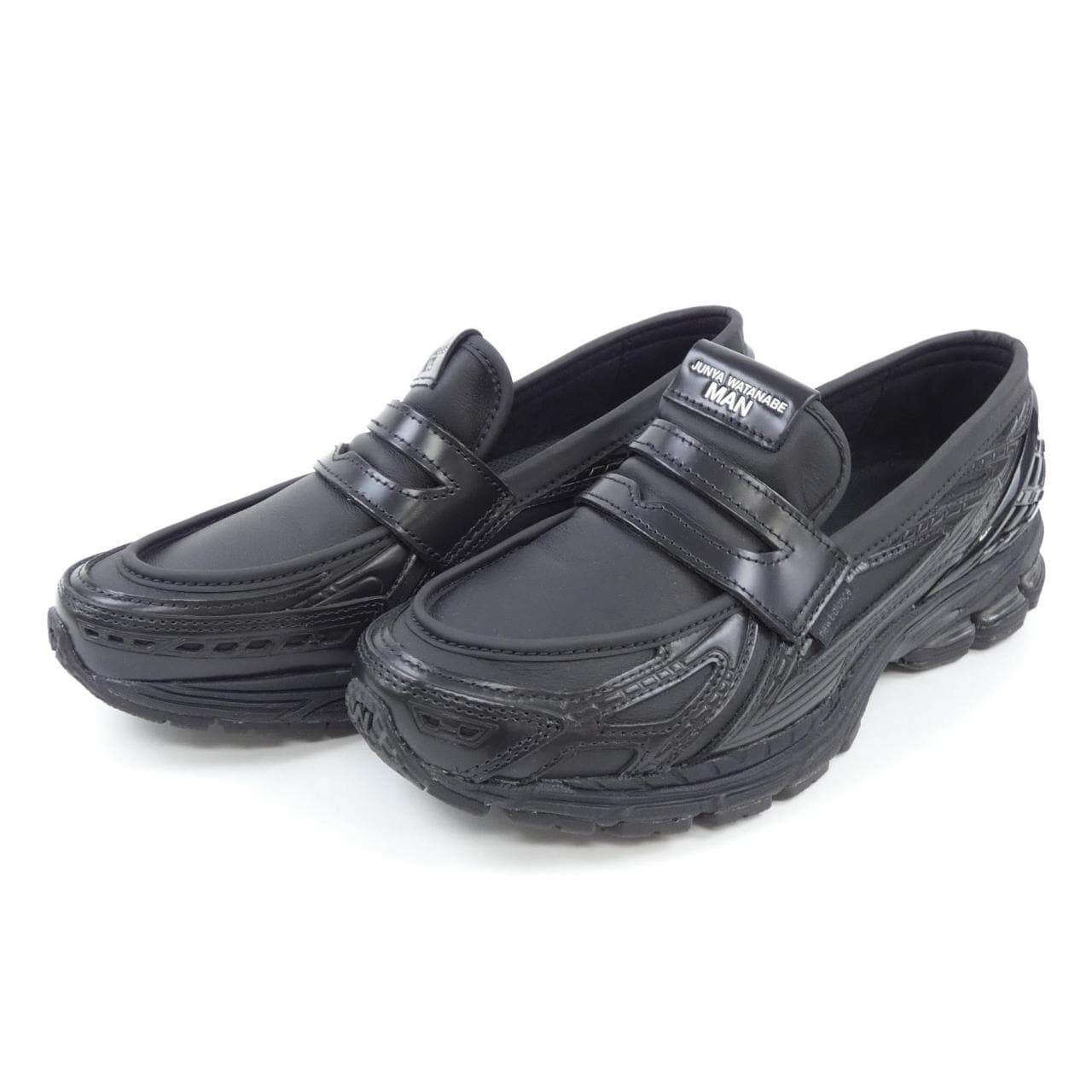 新百伦NEW BALANCE运动鞋
