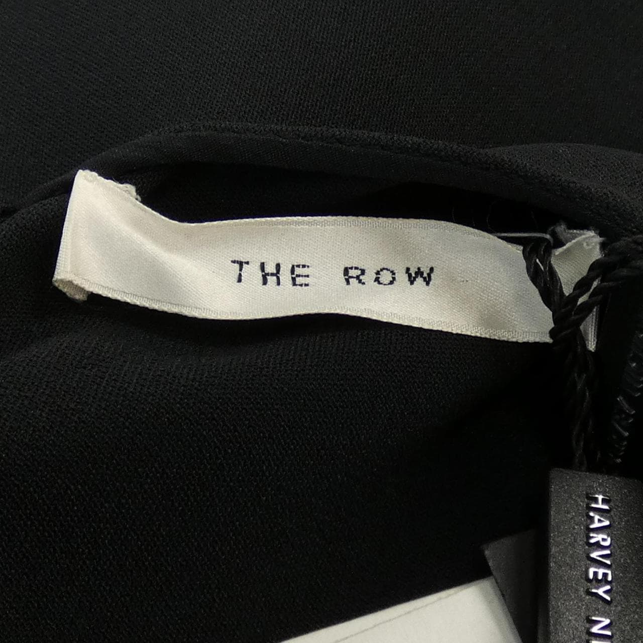 扎罗THE ROW上衣