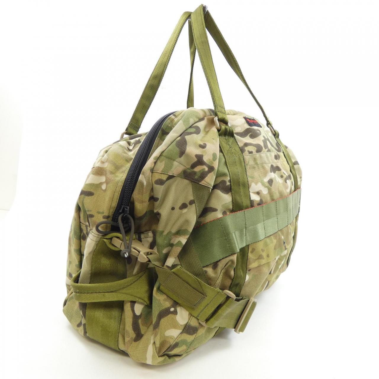 ブリーフィング BRIEFING BAG