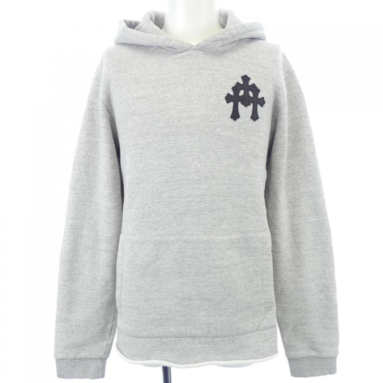 コメ兵|クロムハーツ CHROME HEARTS パーカー|クロムハーツ コメ兵|クロムハーツ CHROME HEARTS パーカー|クロムハーツ