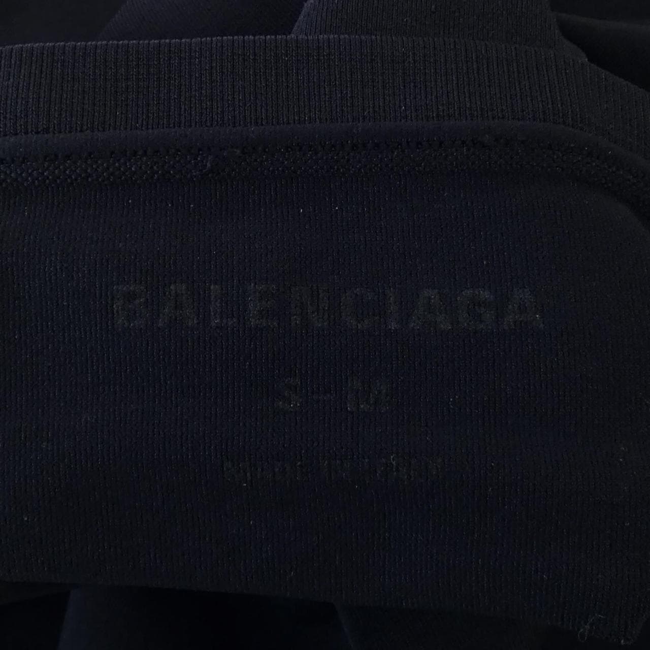 バレンシアガ BALENCIAGA トップス