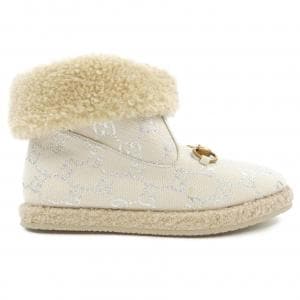 グッチ GUCCI ブーツ