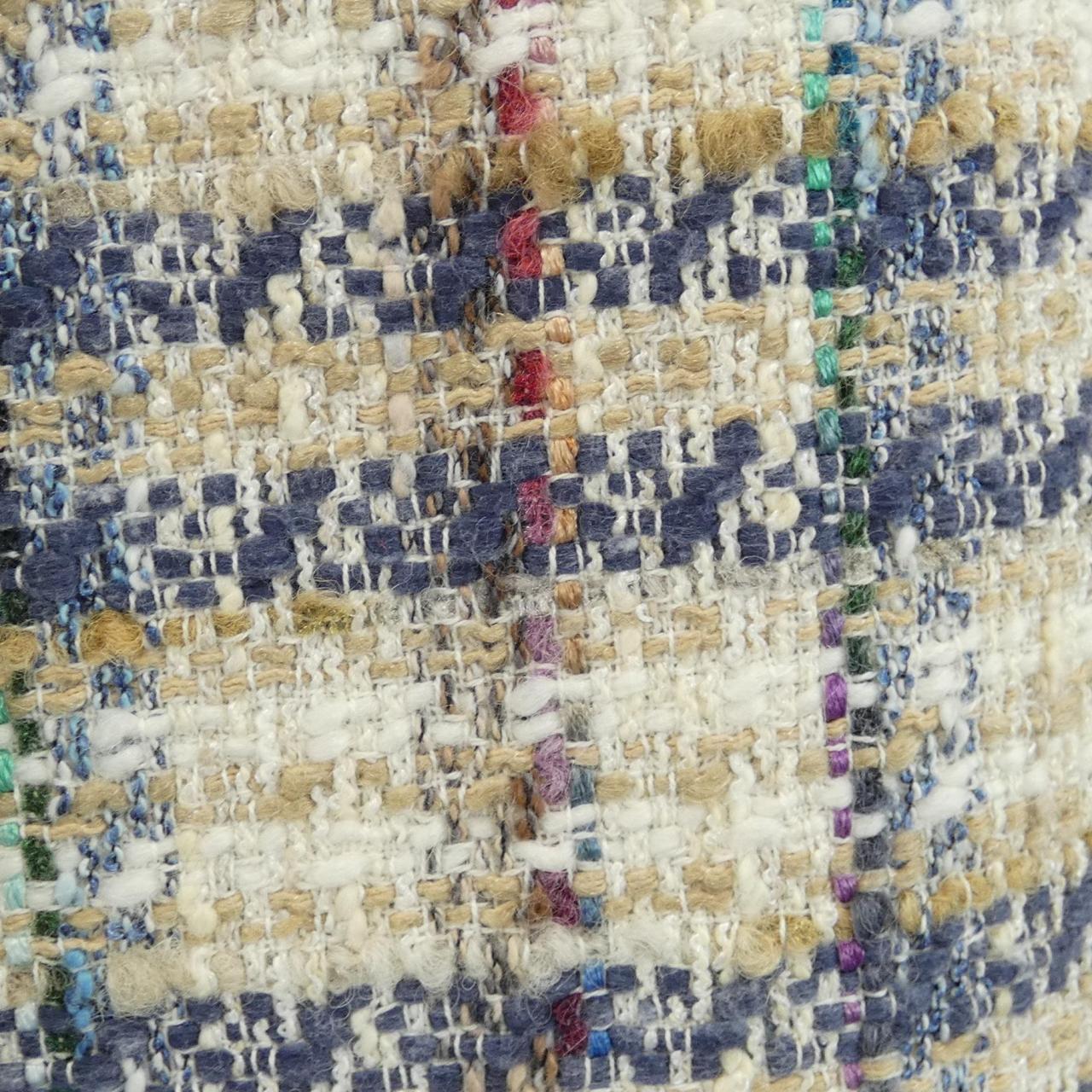 エトロ ETRO コート
