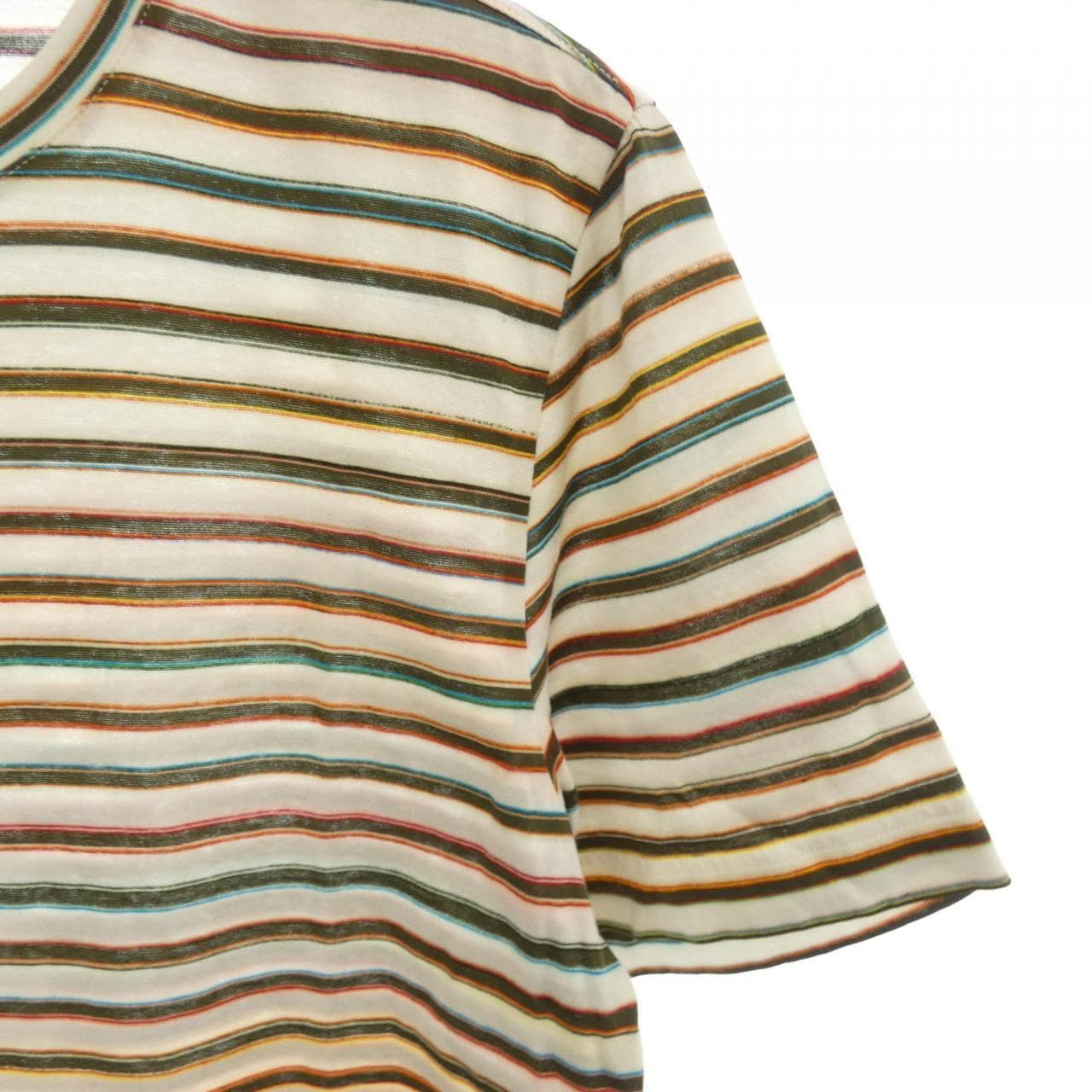 MISSONI T-shirt