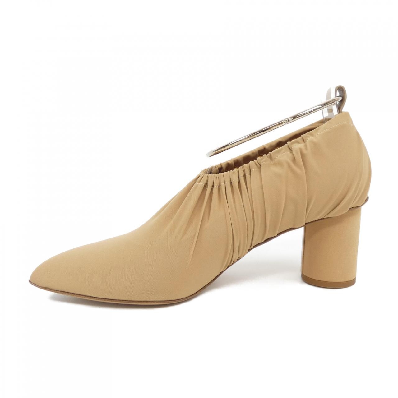 ジルサンダー JIL SANDER パンプス