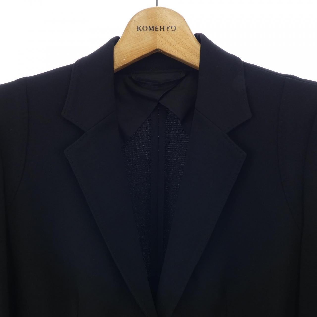 麥絲瑪拉Max Mara) 夾克