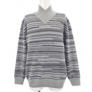 エルメス HERMES ニット