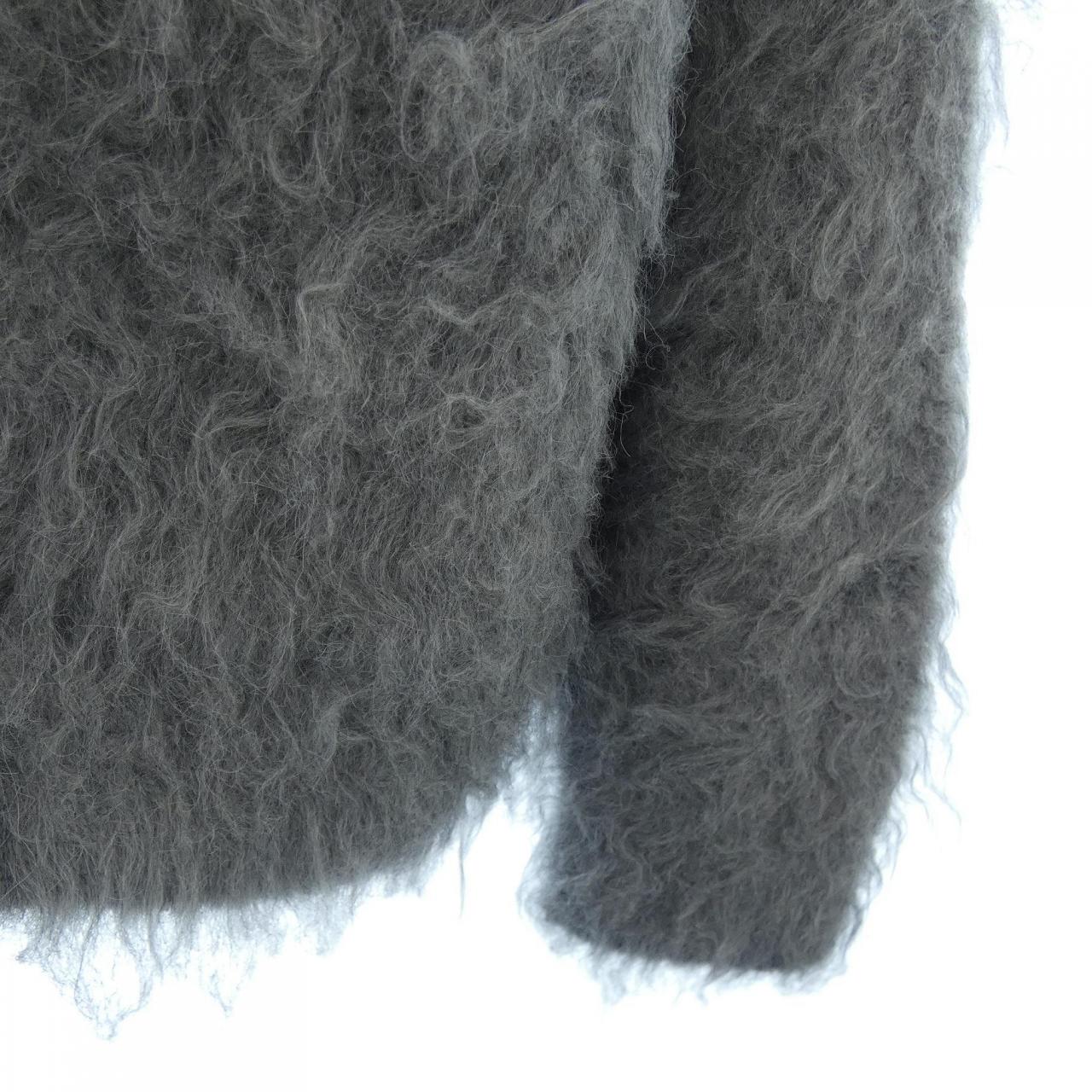 卡杜內CADUNE開襟衫