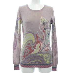 エトロ ETRO ニット