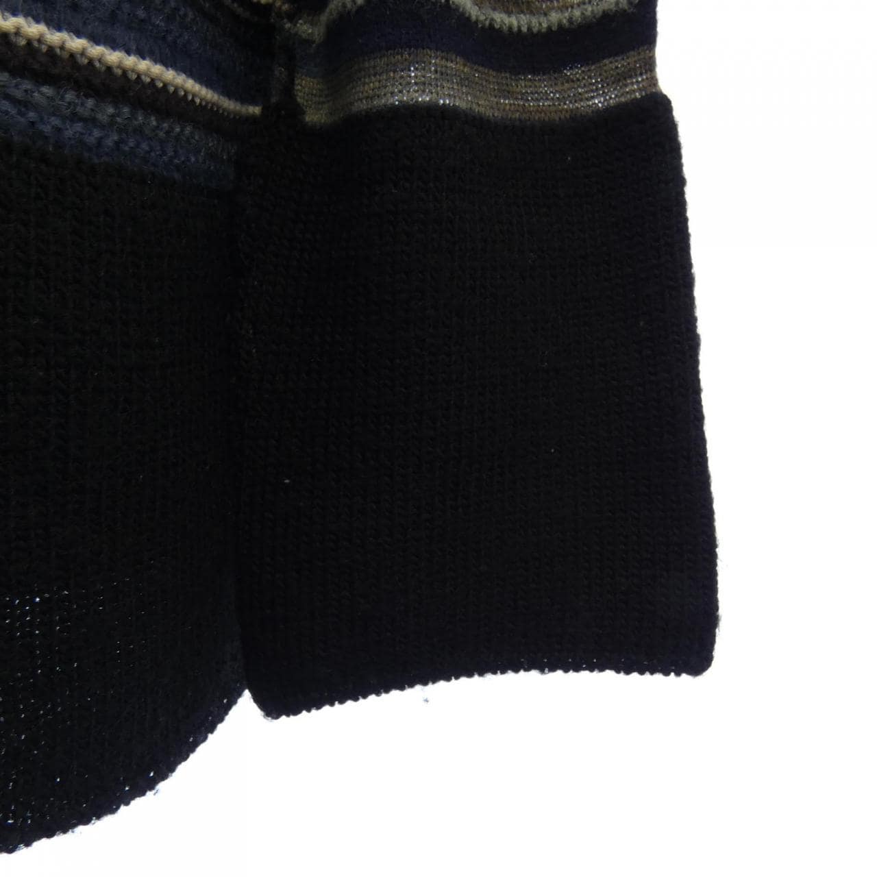 COMME des GARCONS HO カーディガン