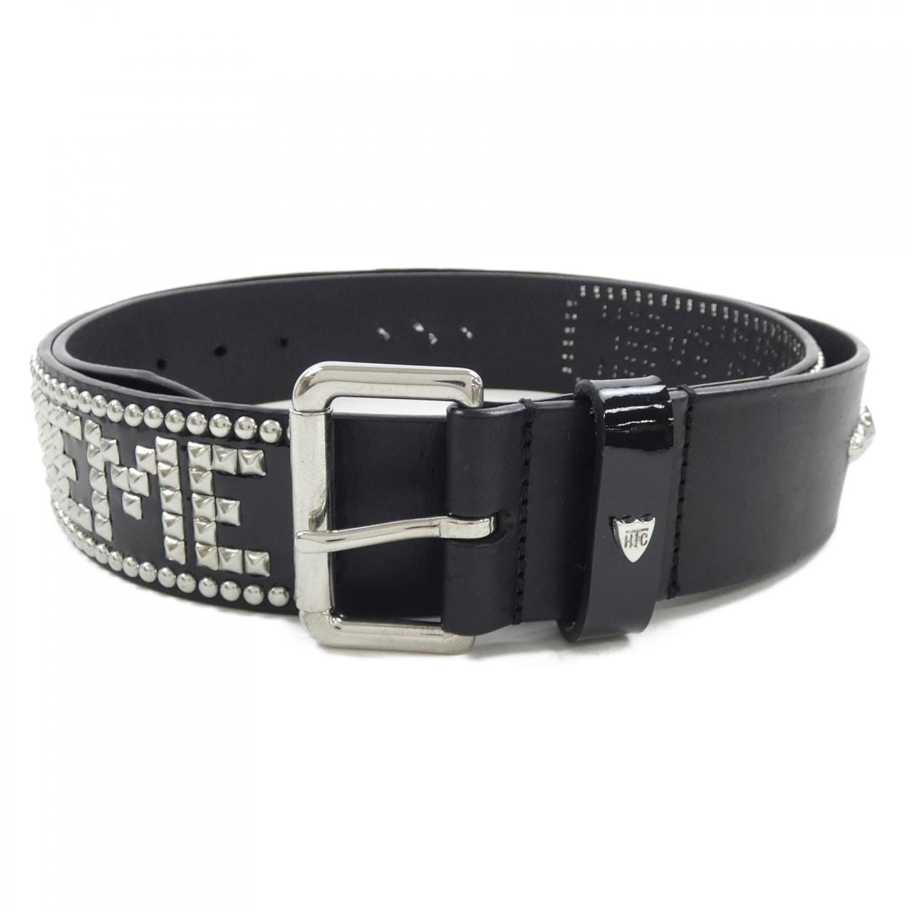 シュプリーム SUPREME BELT