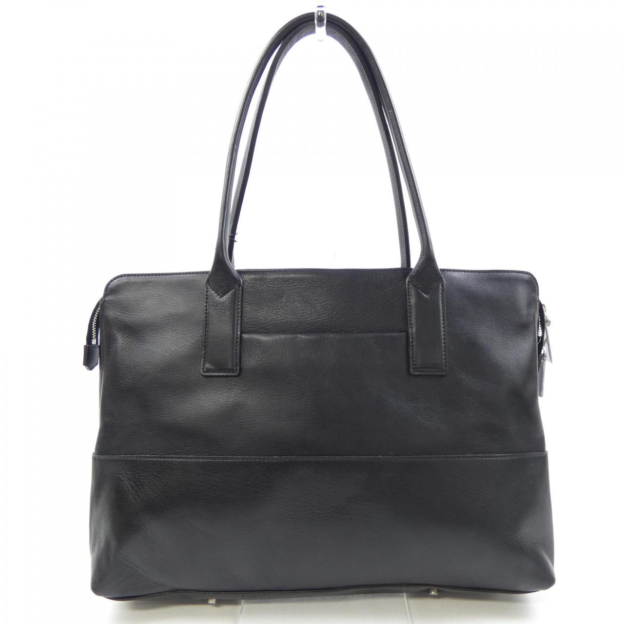 アニアリ ANIARY BAG