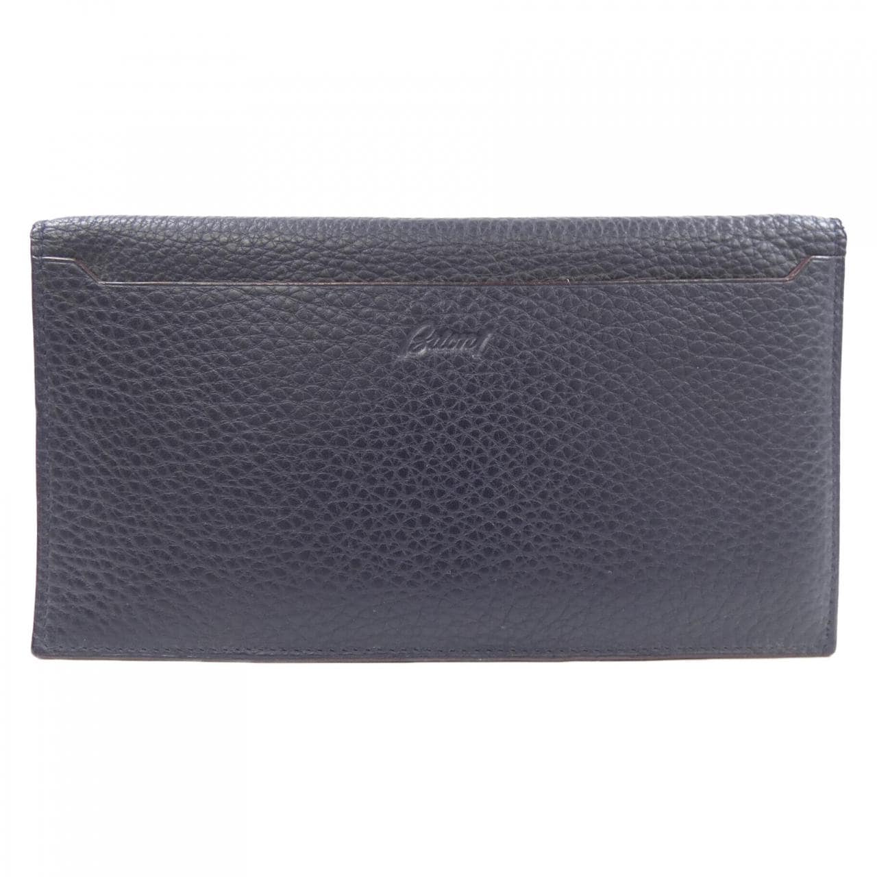 Brioni BRIONI WALLET