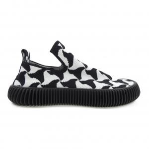 ボッテガヴェネタ BOTTEGA VENETA スニーカー