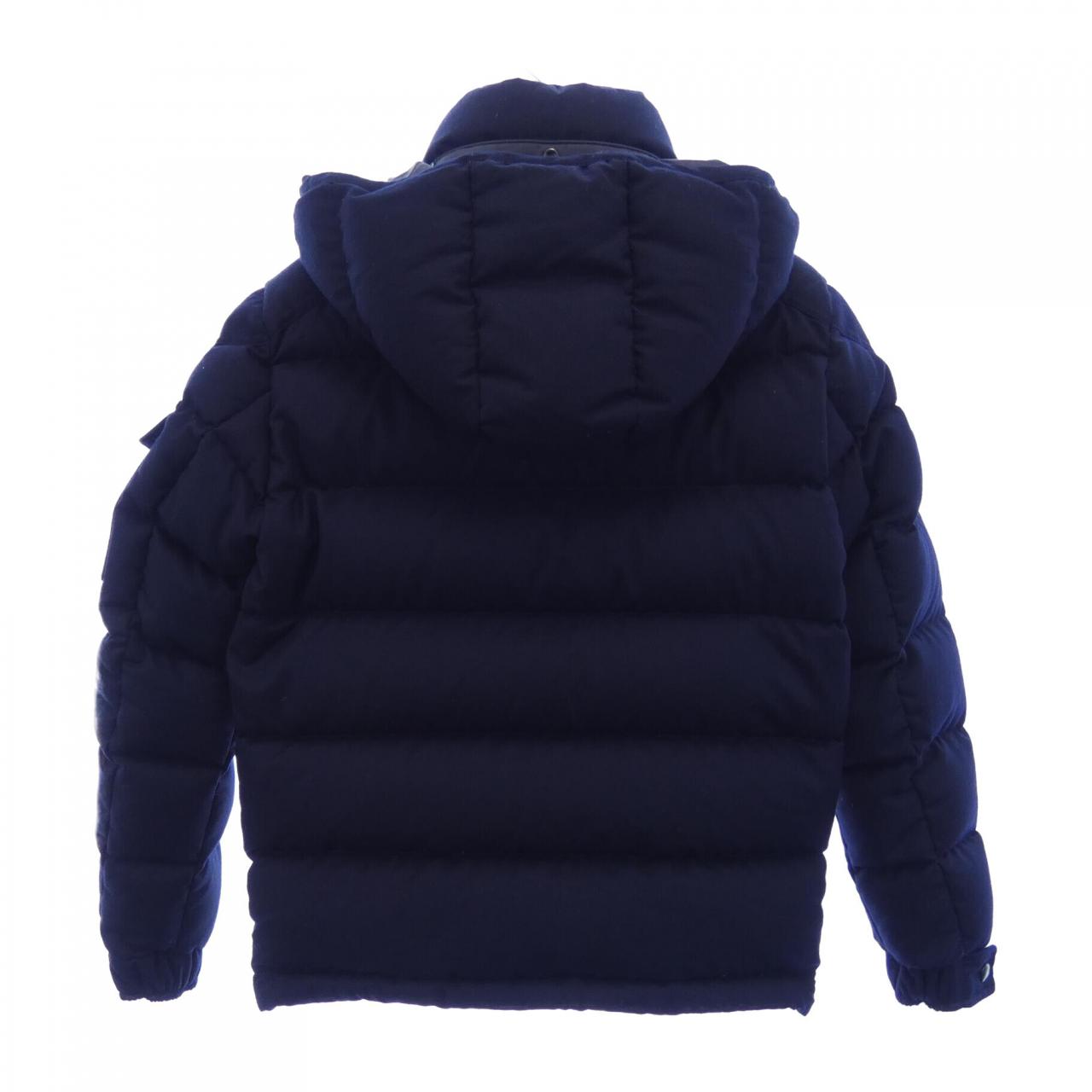 モンクレール MONCLER ダウンジャケット