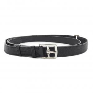エルメス HERMES BELT