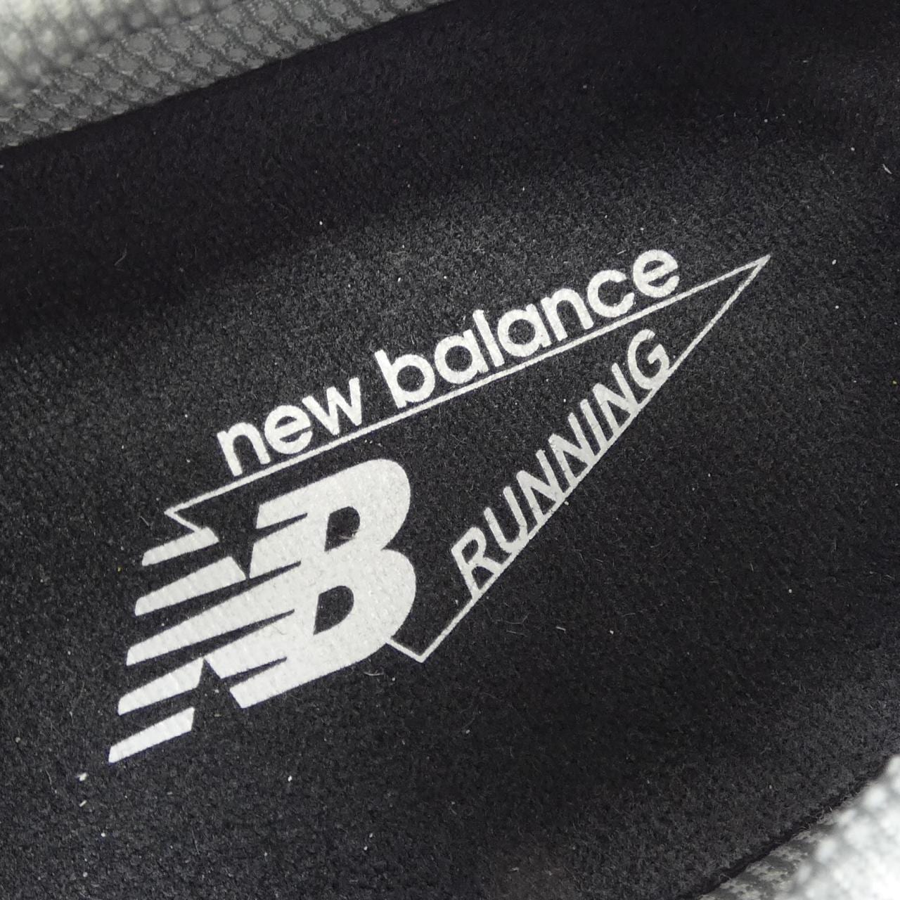 ニューバランス NEW BALANCE スニーカー