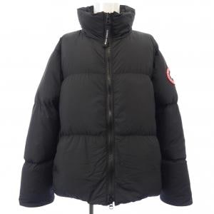 カナダグース CANADA GOOSE ダウンジャケット