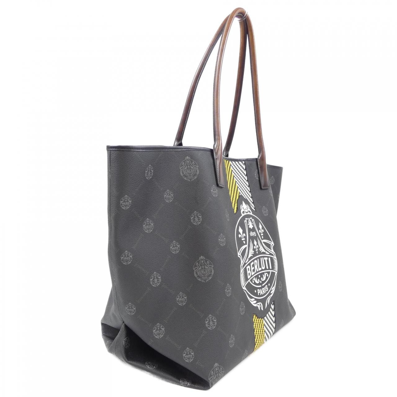 ベルルッティ Berluti BAG