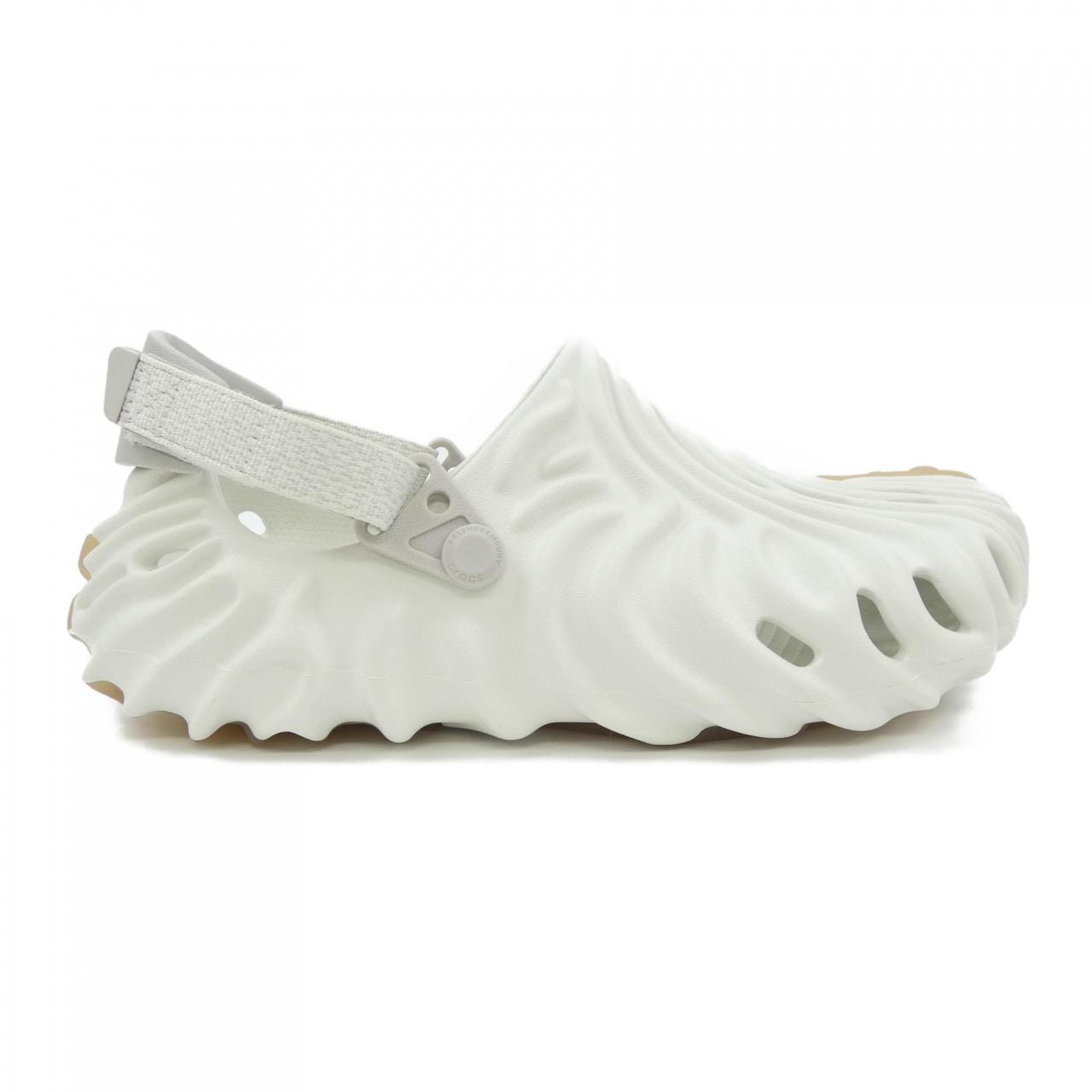 CROCS スニーカー
