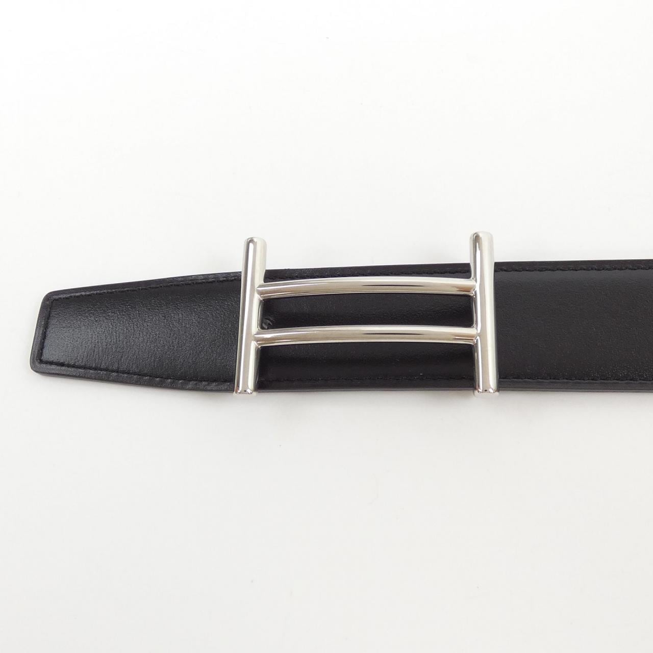 エルメス HERMES BELT