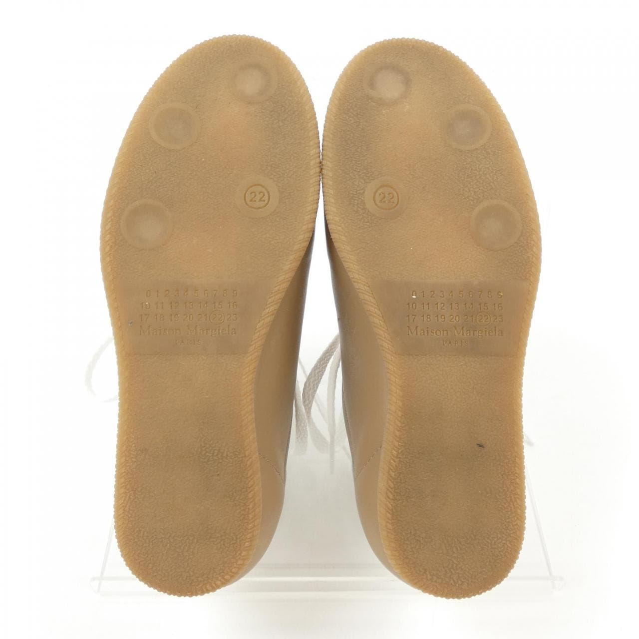 メゾンマルジェラ Maison Margiela スニーカー