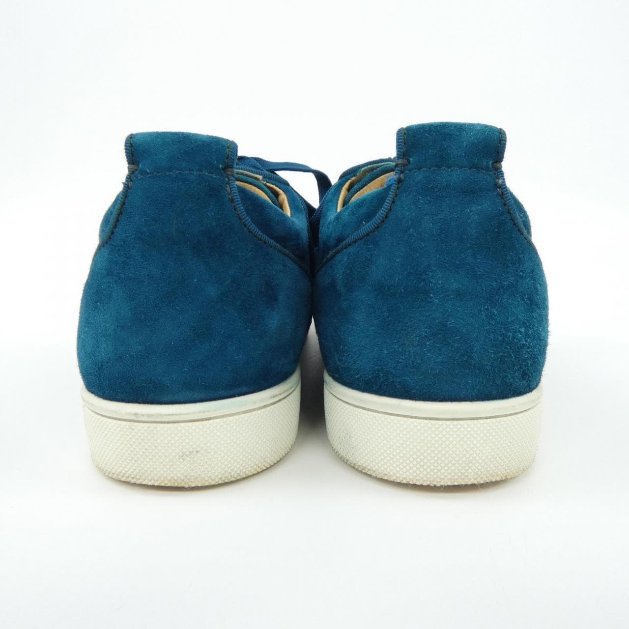 クリスチャンルブタン CHRISTIAN LOUBOUTIN スニーカー