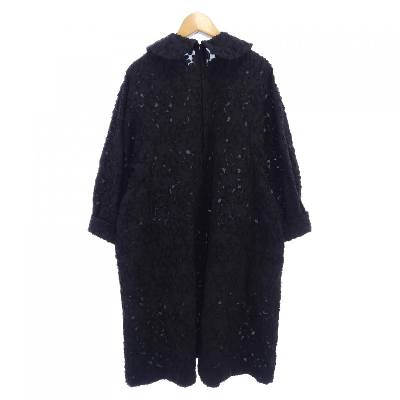コムデギャルソン COMME des GARCONS RR-O014 ワンピース
