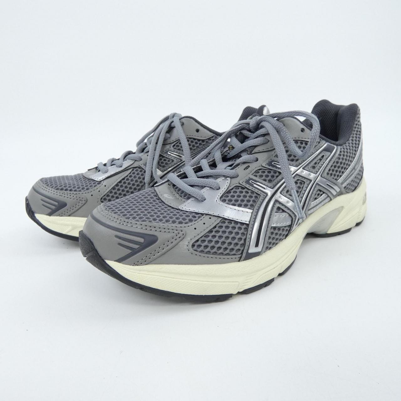 アシックス ASICS GEL-1130 スニーカー