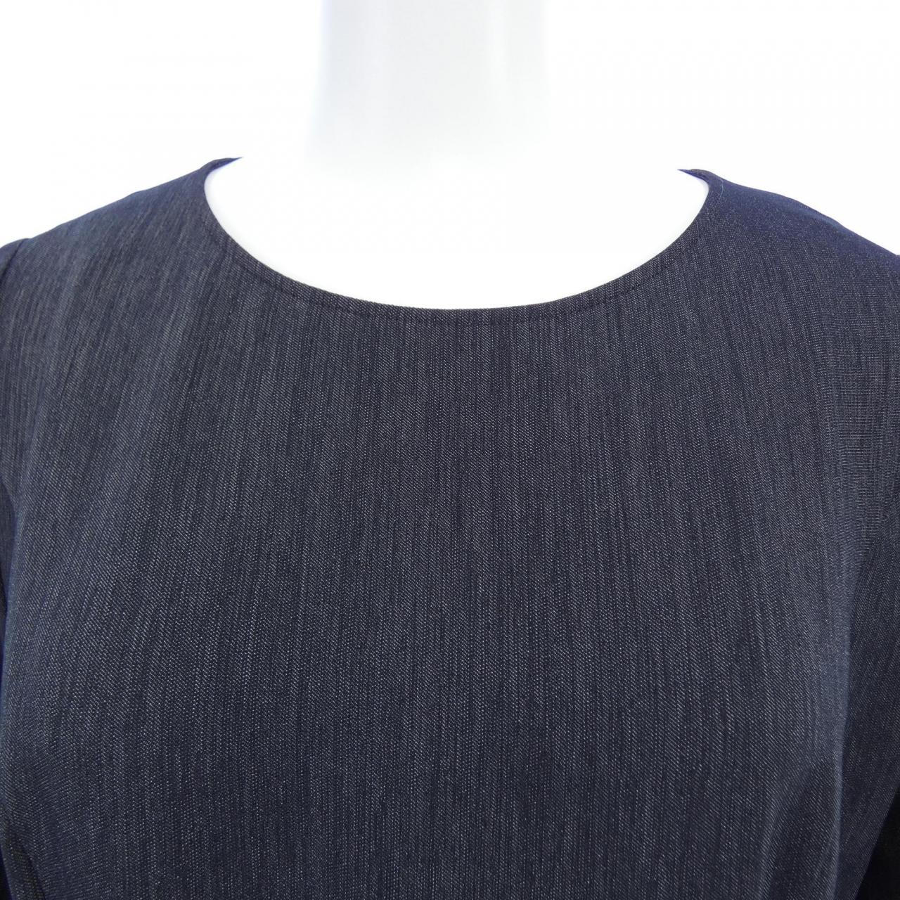 レリアン LEILIAN ワンピース