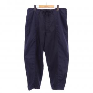 ヨウジヤマモト YOHJI YAMAMOTO HD-P05-800 パンツ