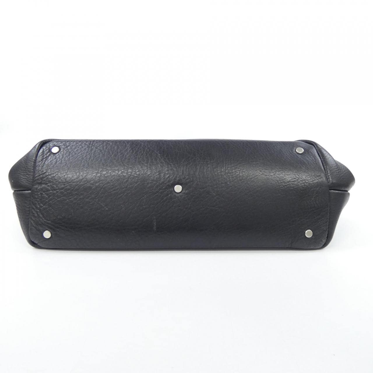 ポーター PORTER BAG