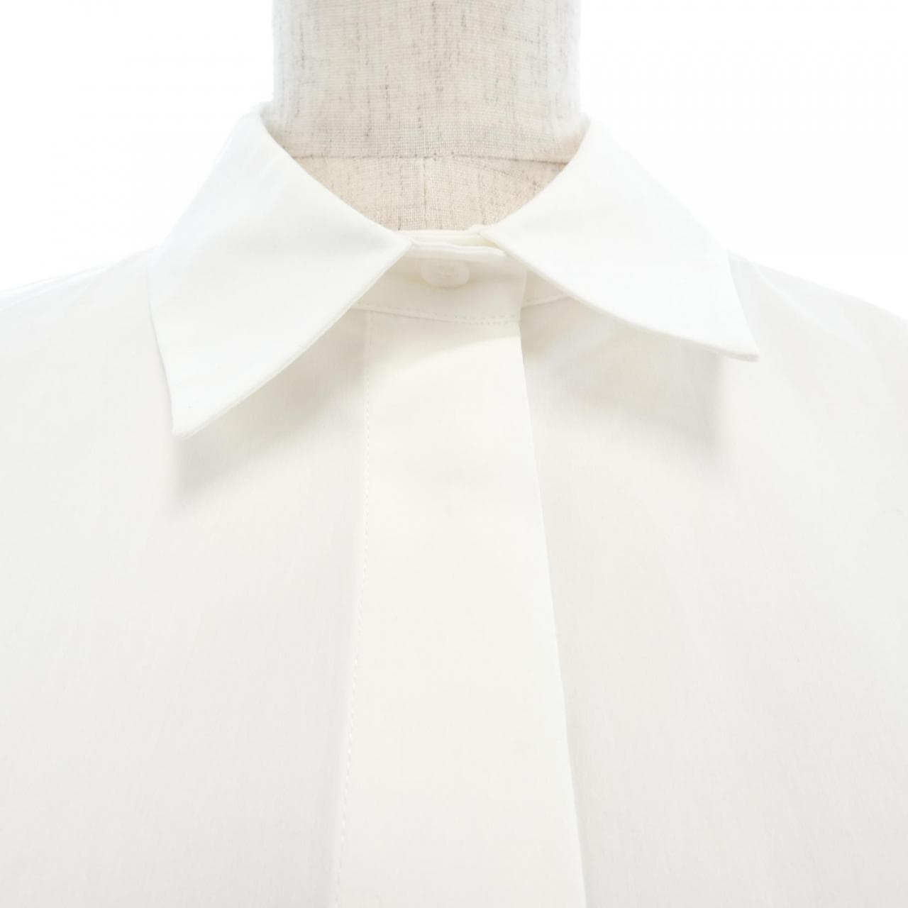 Peserico PESEERICO襯衫