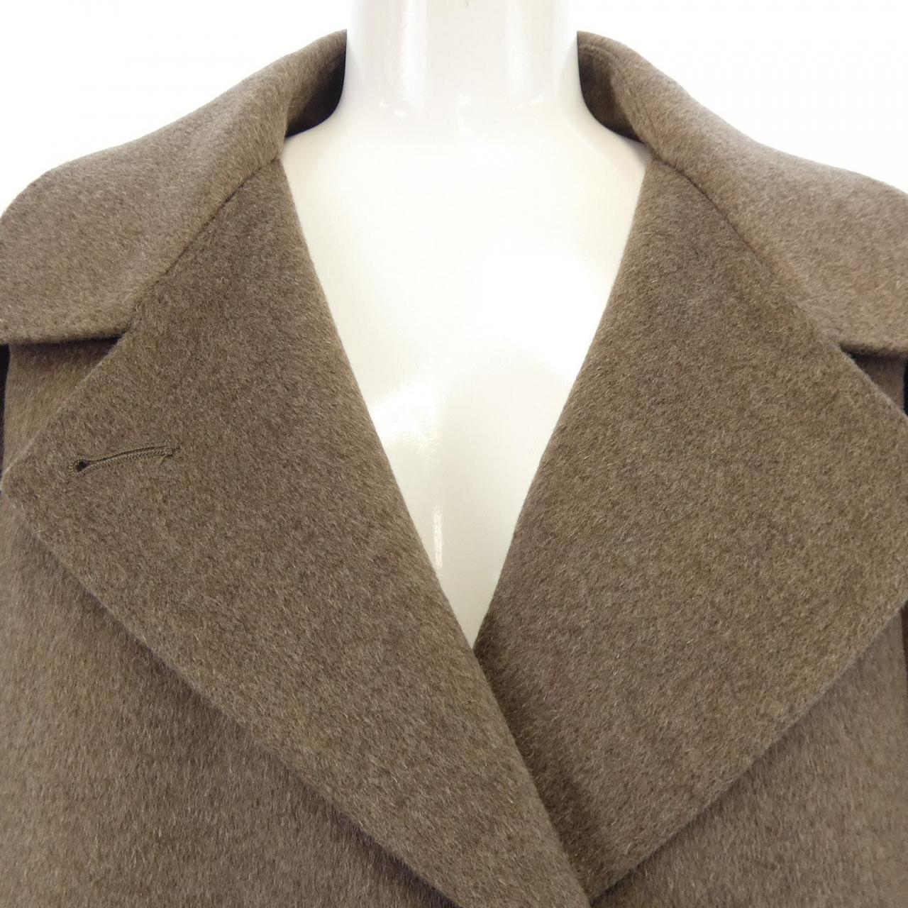 ムーレー MOORER OME6205030 ダウンコート