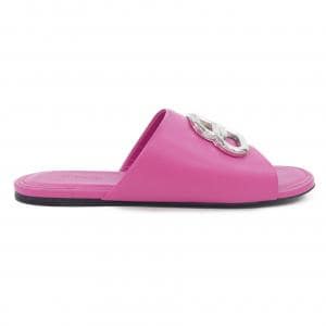バレンシアガ BALENCIAGA 604061 サンダル