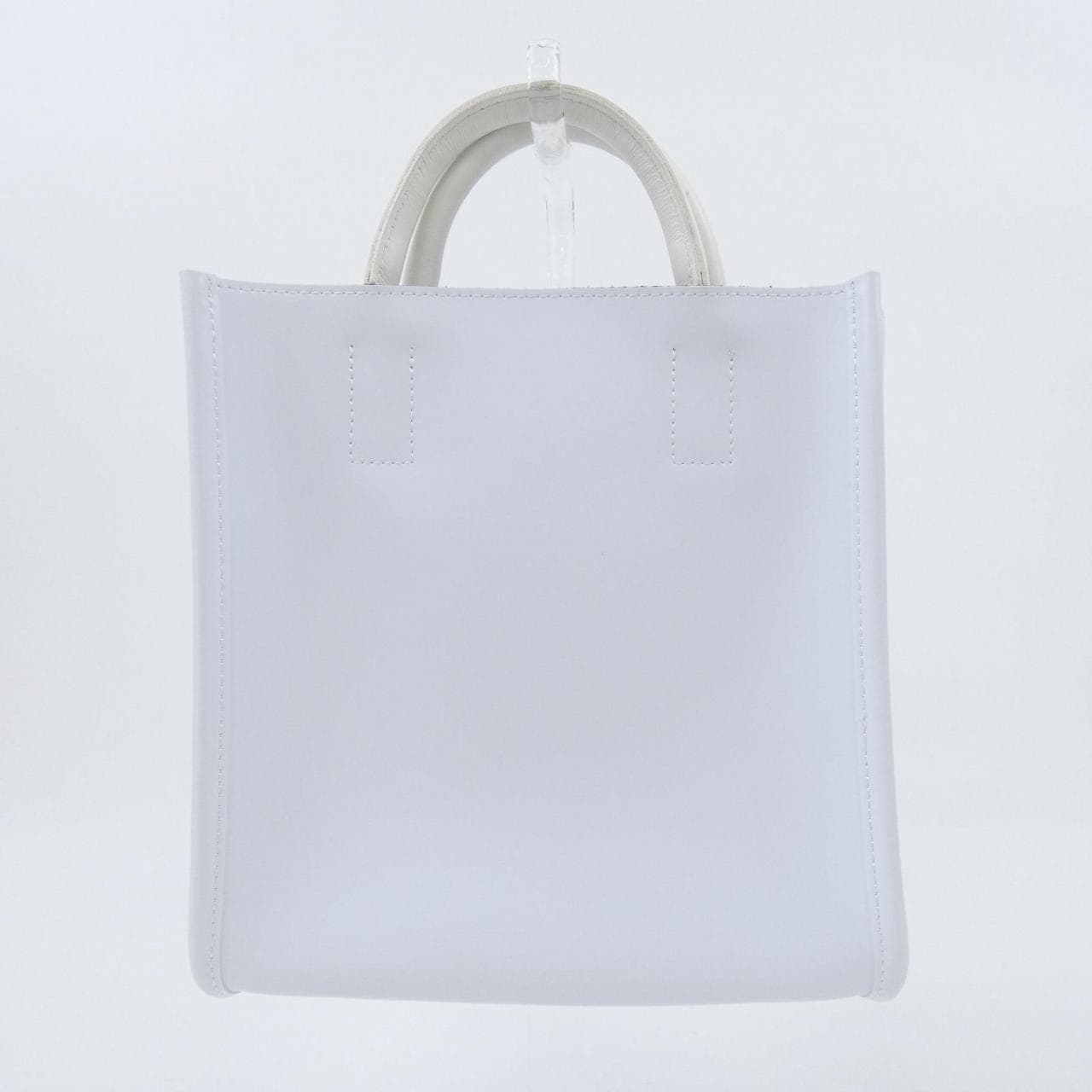 ピエニ PIENI BAG