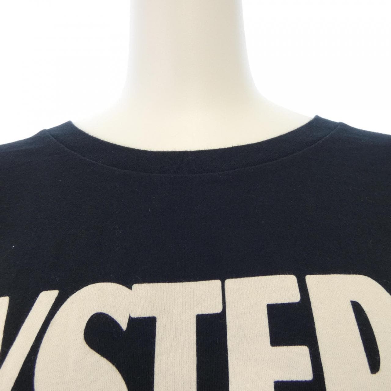 ヒステリックグラマー HYSTERIC GLAMOUR 01241CT27 Tシャツ