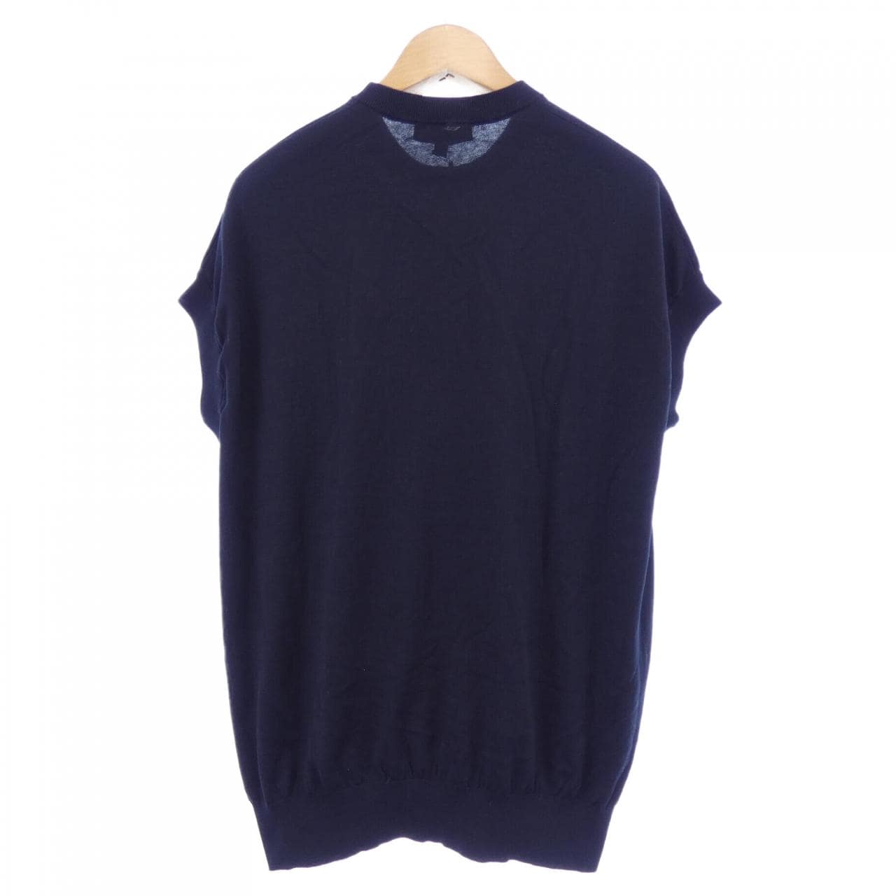 ドゥロワー DRAWER トップス